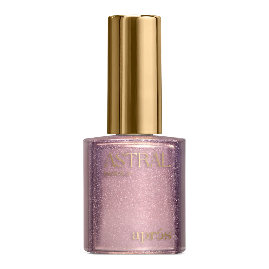 Namaslay - FG09, 10ml