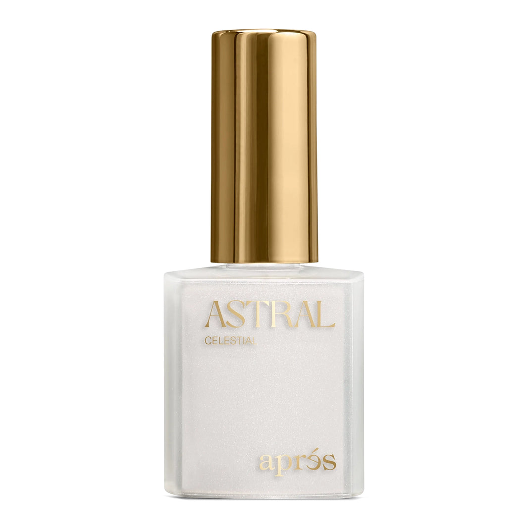 Celestial - P01, 10ml