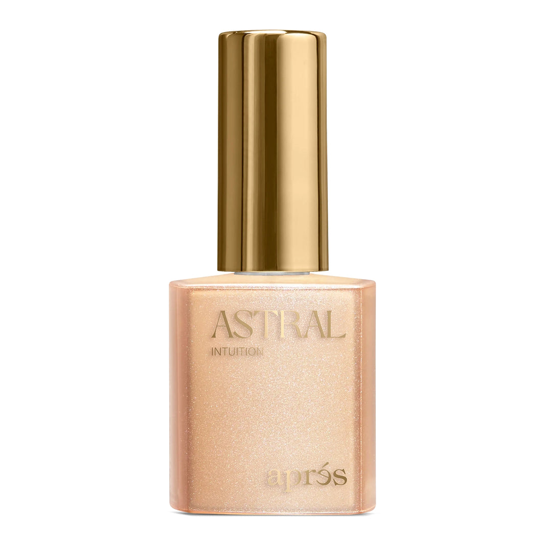 Intuition - P07, 10ml