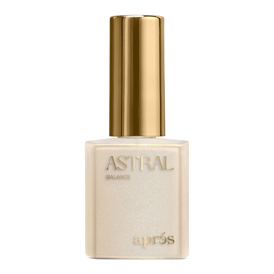 Balance - P09, 10ml