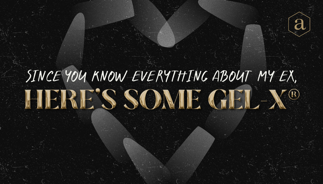Gift Card: Since You Know