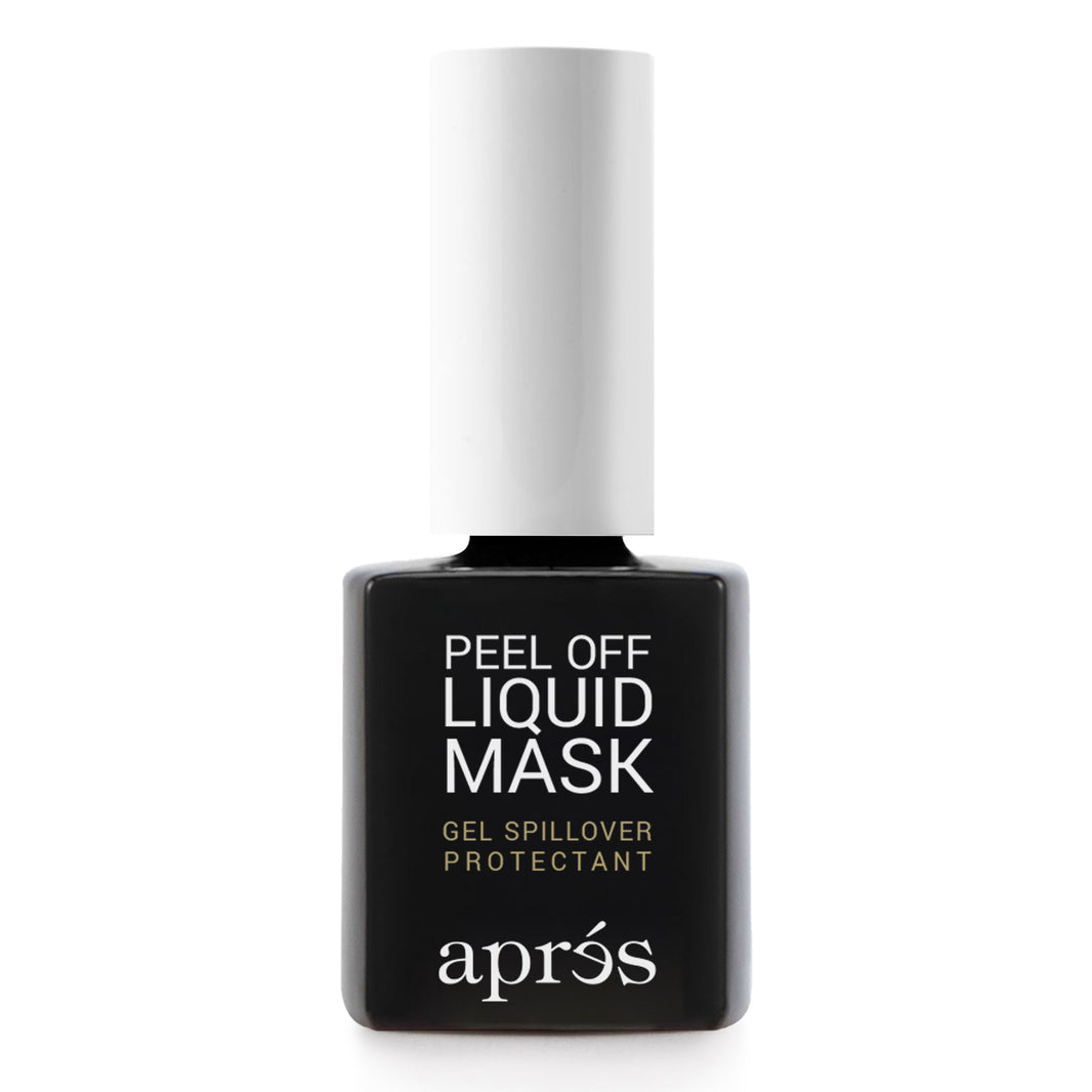 Peel Off Liquid Mask -15 ml