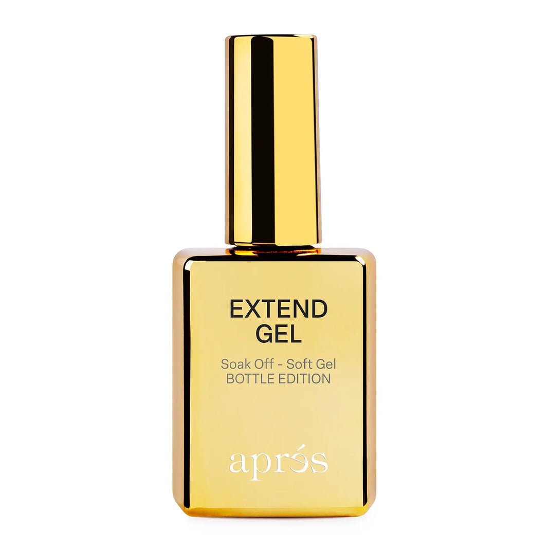 Extend Gel Signature, 45ml