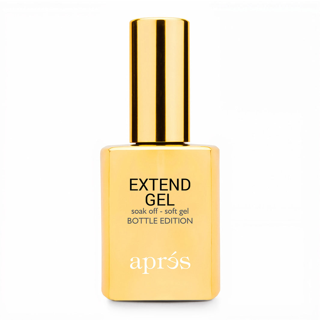 Extend Gel Signature, 30ml