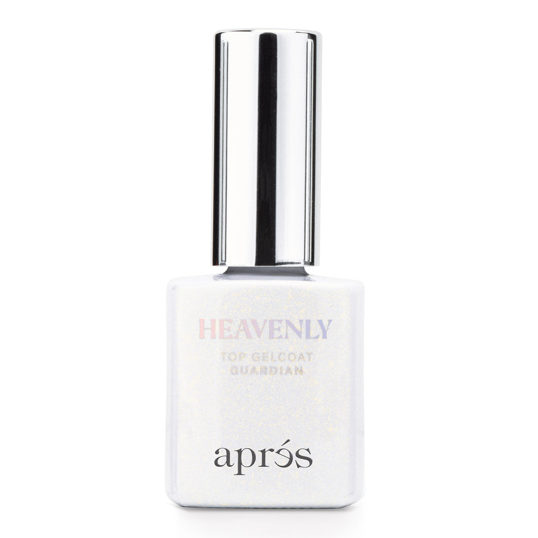 Heavenly Top Gelcoat - Guardian