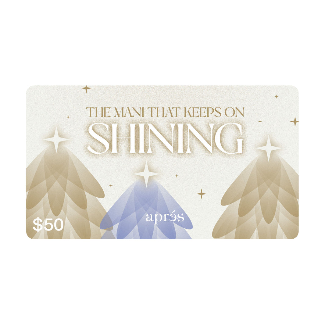 $50 Gift Card for $45