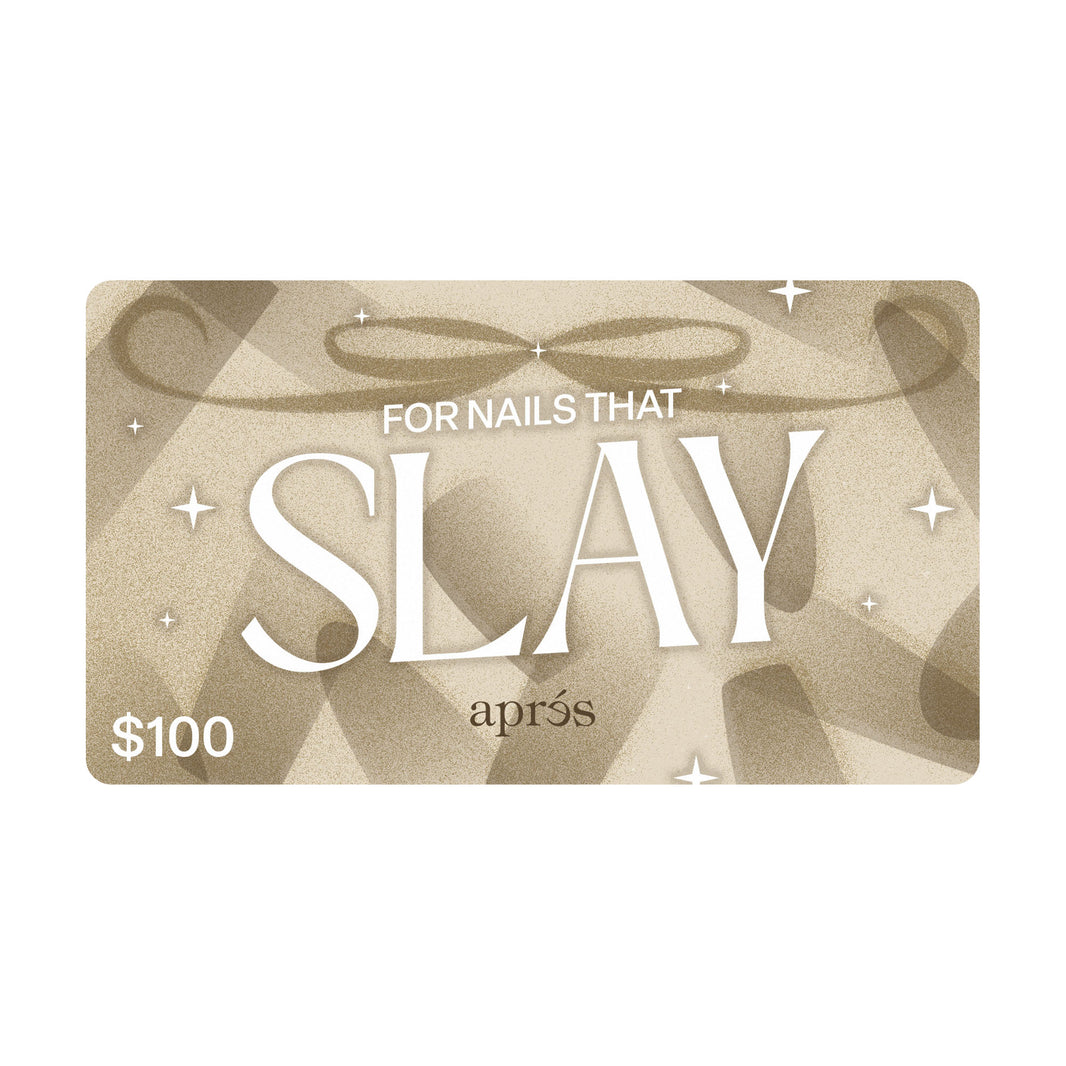 $100 Gift Card for $80