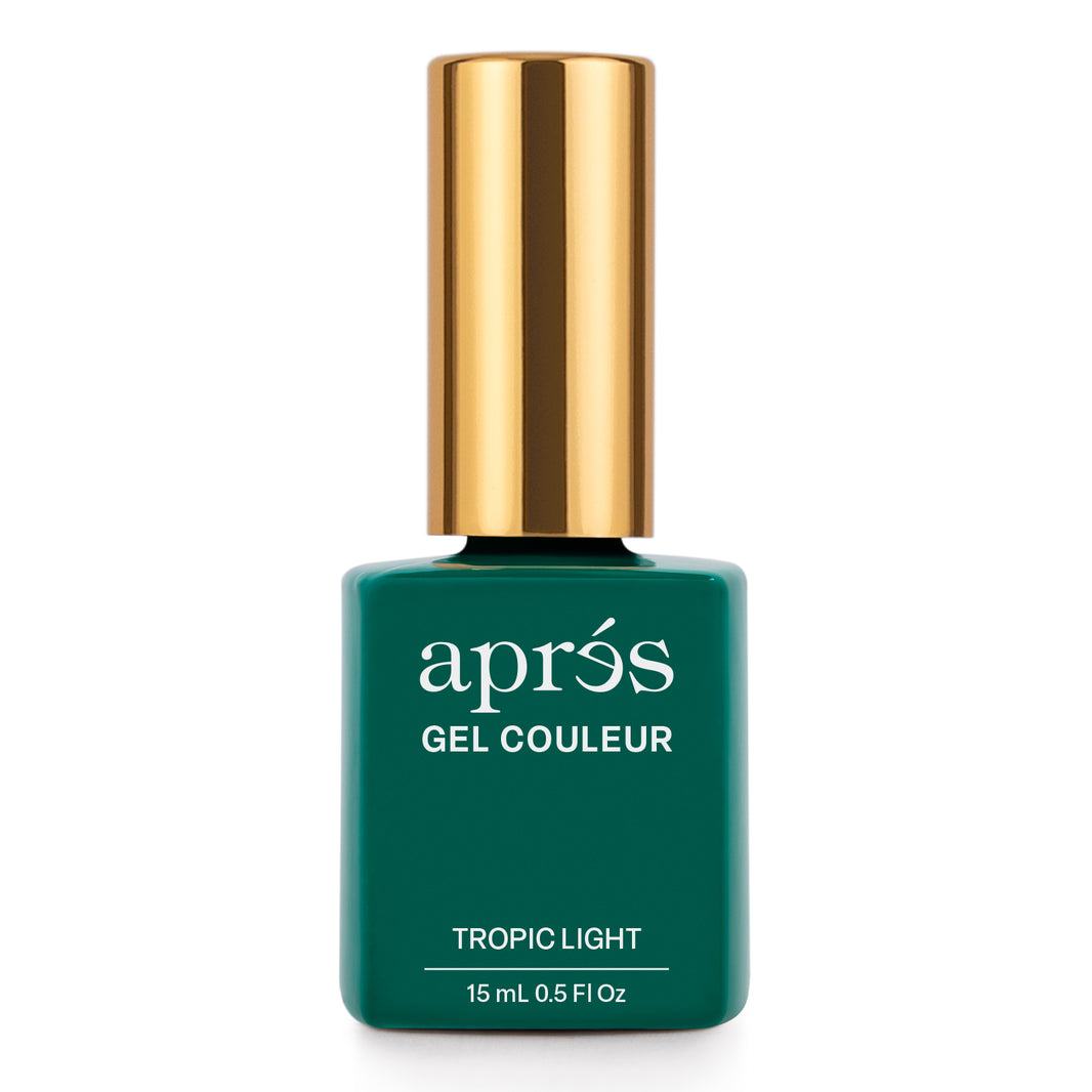 Tropic Light - J09