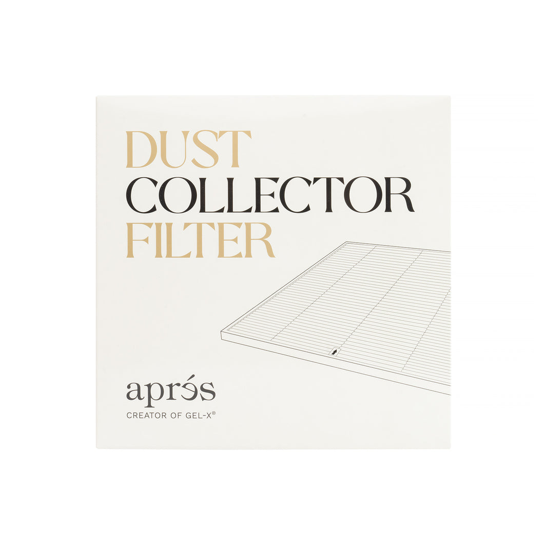 Dust Collector Filter