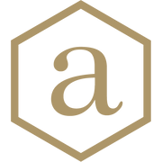 Logo di Apres Nail