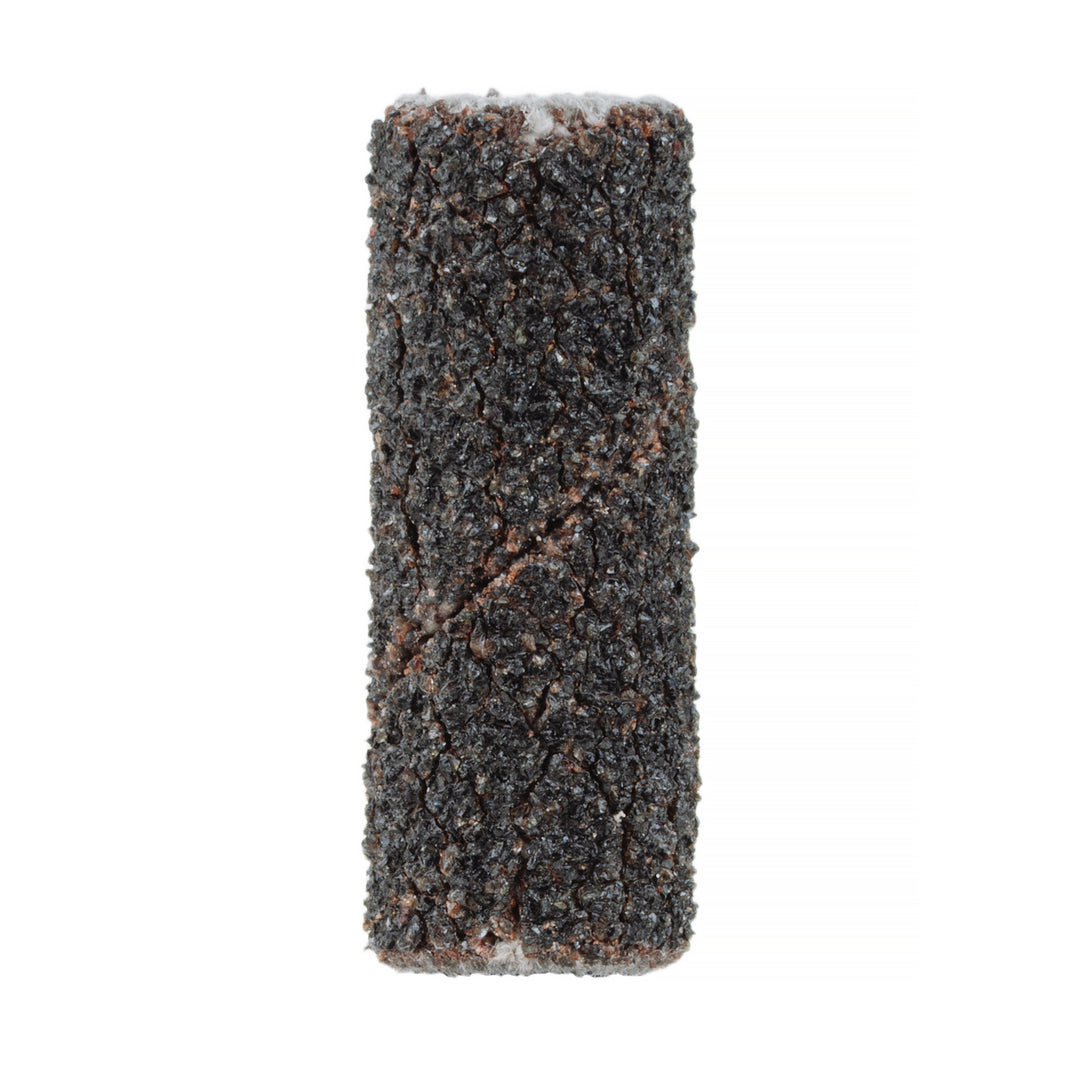 Slim Sanding Band 120G, 100pcs