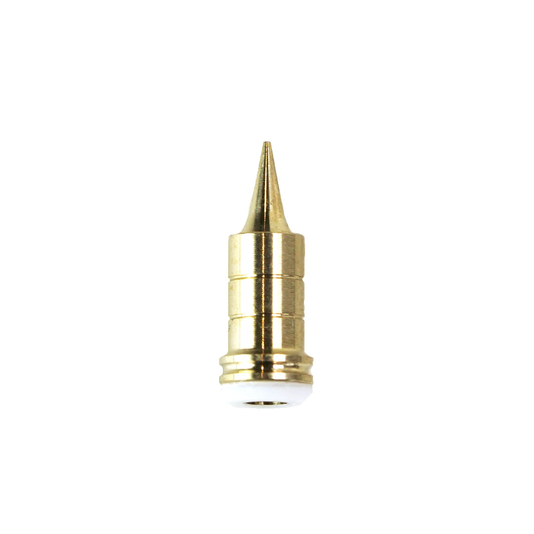 Aer Gel Nozzle Replacement