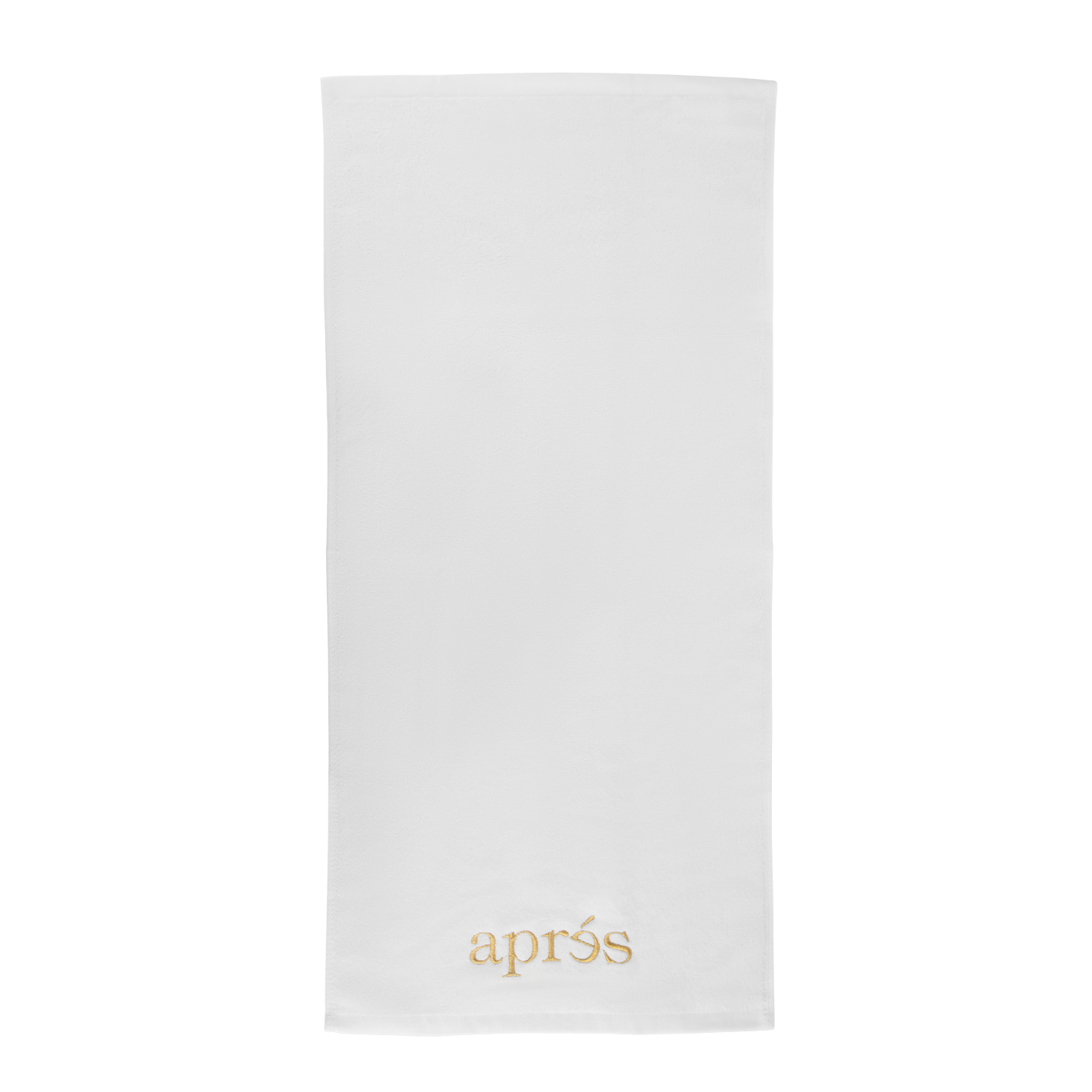 Apr s Hand Towel apr-s-hand-towel