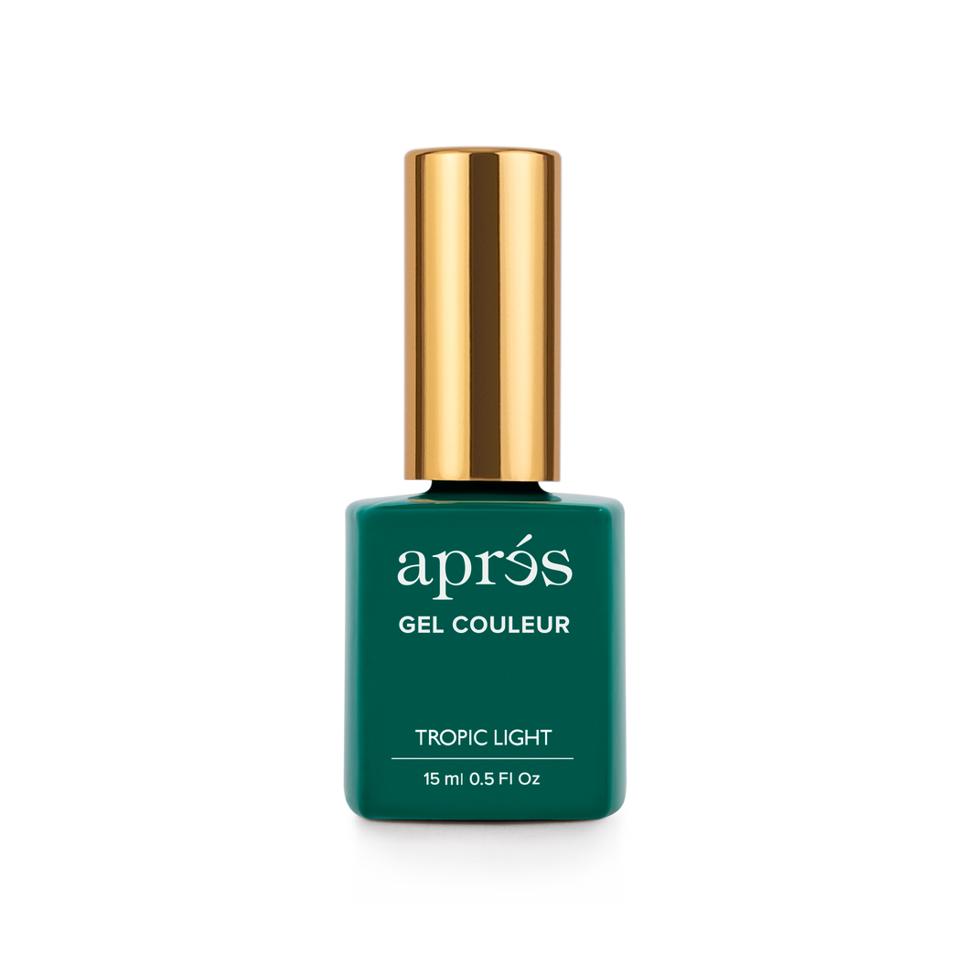 Tropic Light - J09