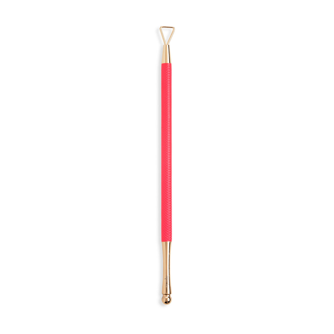 ManiPedi GEL REMOVER TOOL PINK