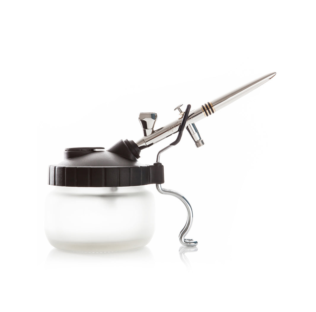 Aer Gel Cleaning Pot